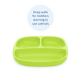 Load image into Gallery viewer, (LIME GREEN)
