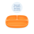 Load image into Gallery viewer, (ORANGE)
