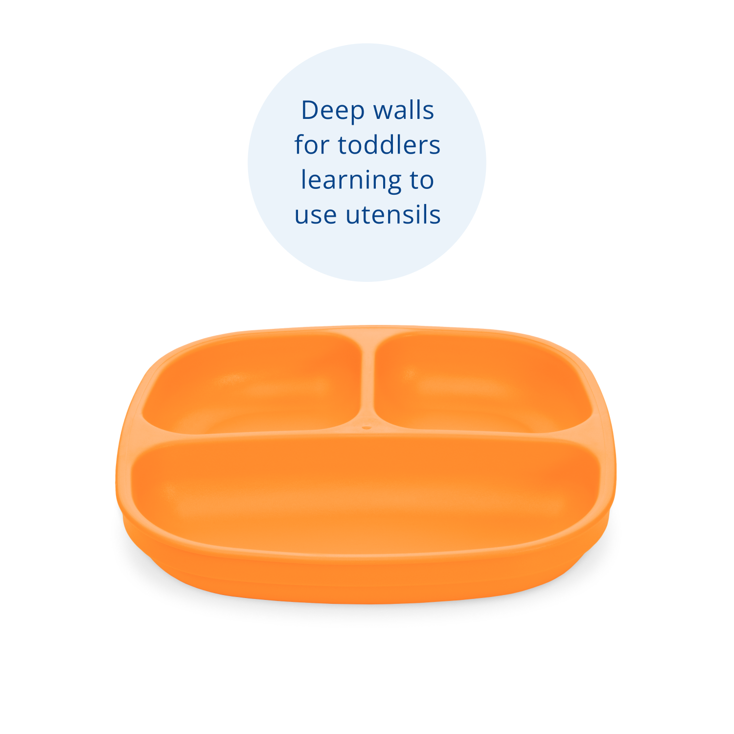 (ORANGE)