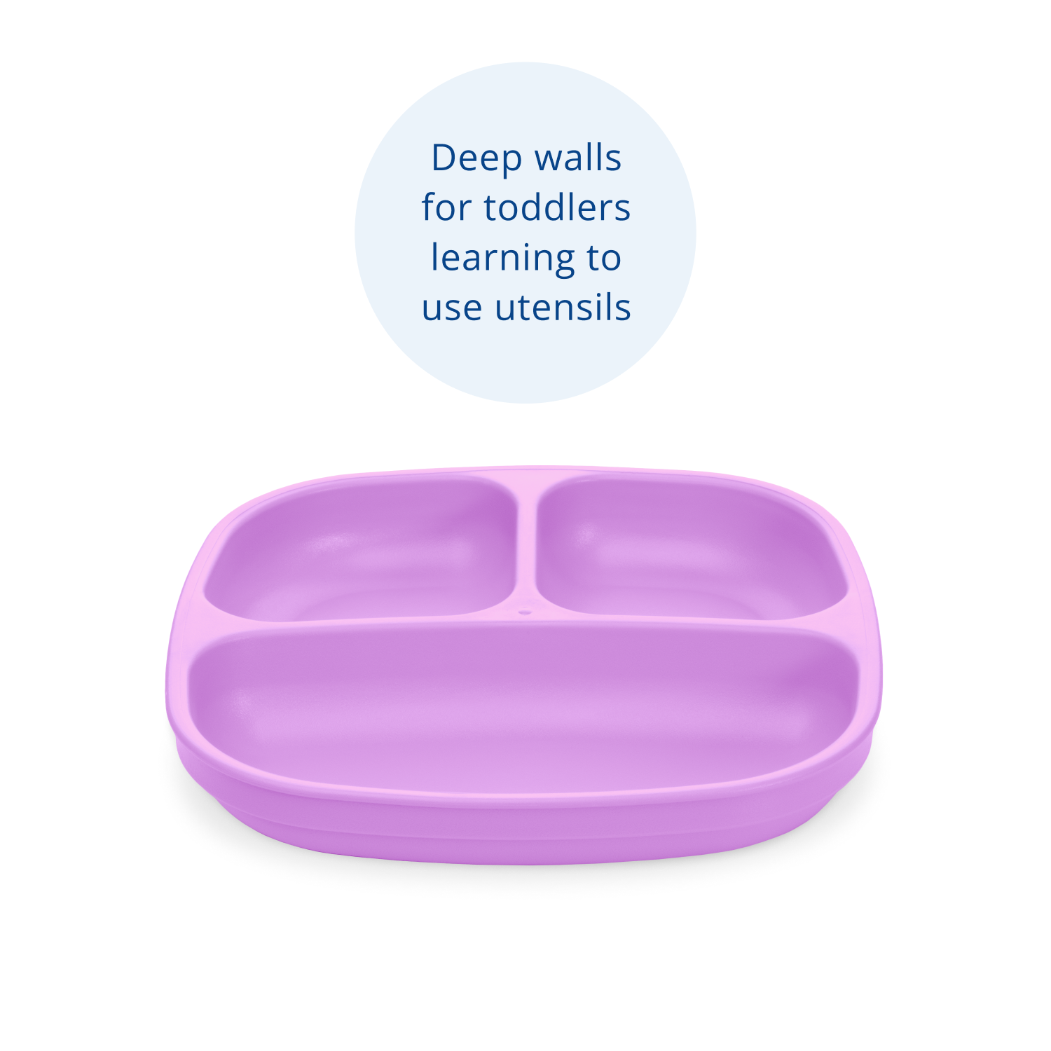 (PURPLE)