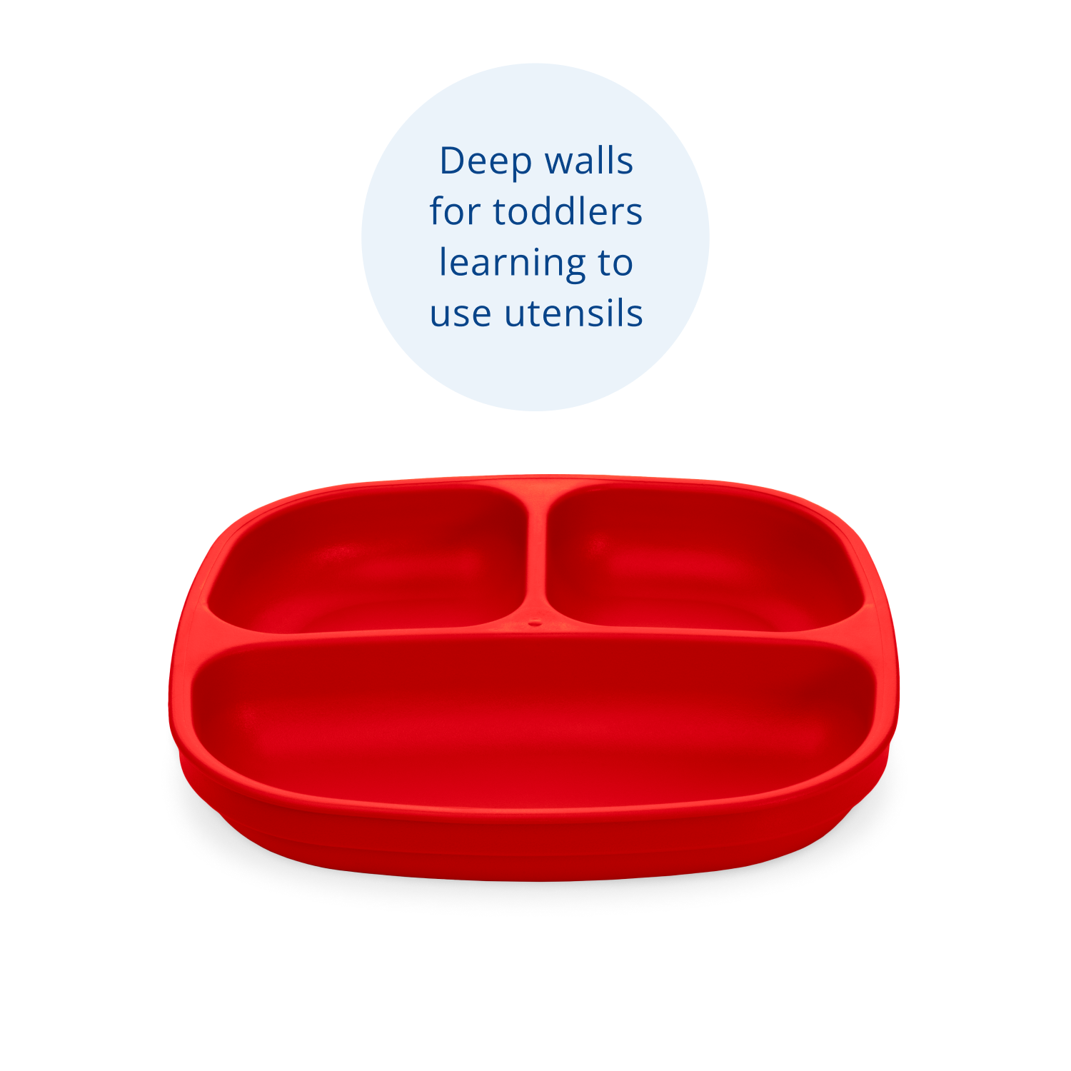 (RED)