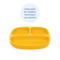 Load image into Gallery viewer, (SUNNY YELLOW)
