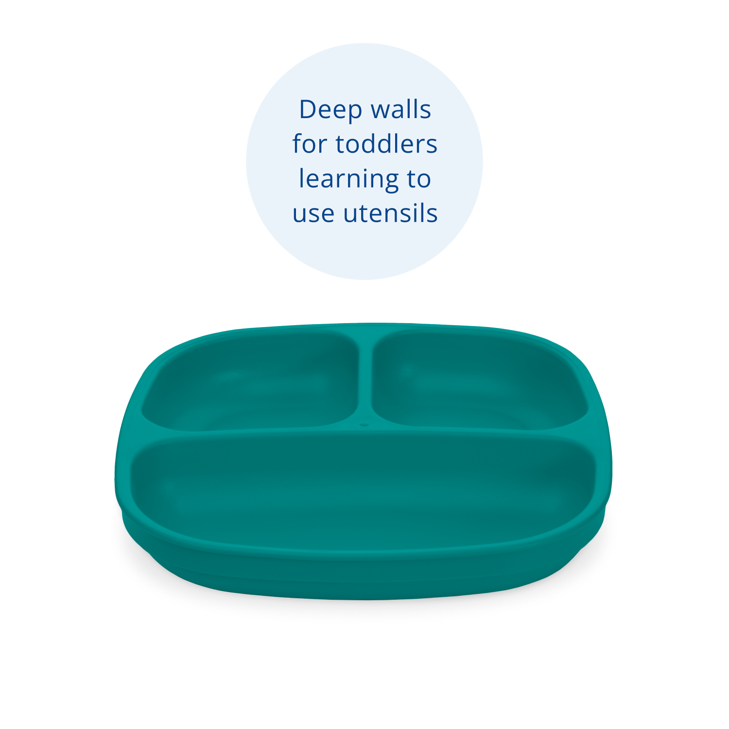 (TEAL)