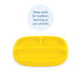 Load image into Gallery viewer, (YELLOW)
