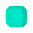 Load image into Gallery viewer, (AQUA)
