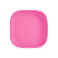 Load image into Gallery viewer, (BRIGHT PINK)
