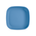 Load image into Gallery viewer, (DENIM)
