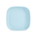 Load image into Gallery viewer, (ICE BLUE)
