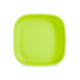 Load image into Gallery viewer, (LIME GREEN)
