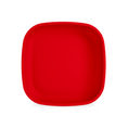Load image into Gallery viewer, (RED)
