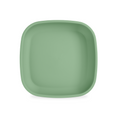 Load image into Gallery viewer, (SAGE)
