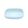Load image into Gallery viewer, (ICE BLUE)

