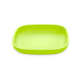 Load image into Gallery viewer, (LIME GREEN)
