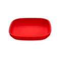 Load image into Gallery viewer, (RED)
