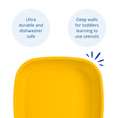 Load image into Gallery viewer, (SUNNY YELLOW)
