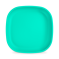 Load image into Gallery viewer, (AQUA)
