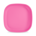 Load image into Gallery viewer, (BRIGHT PINK)
