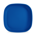 Load image into Gallery viewer, (NAVY BLUE)
