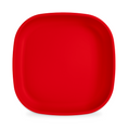 Load image into Gallery viewer, (RED)
