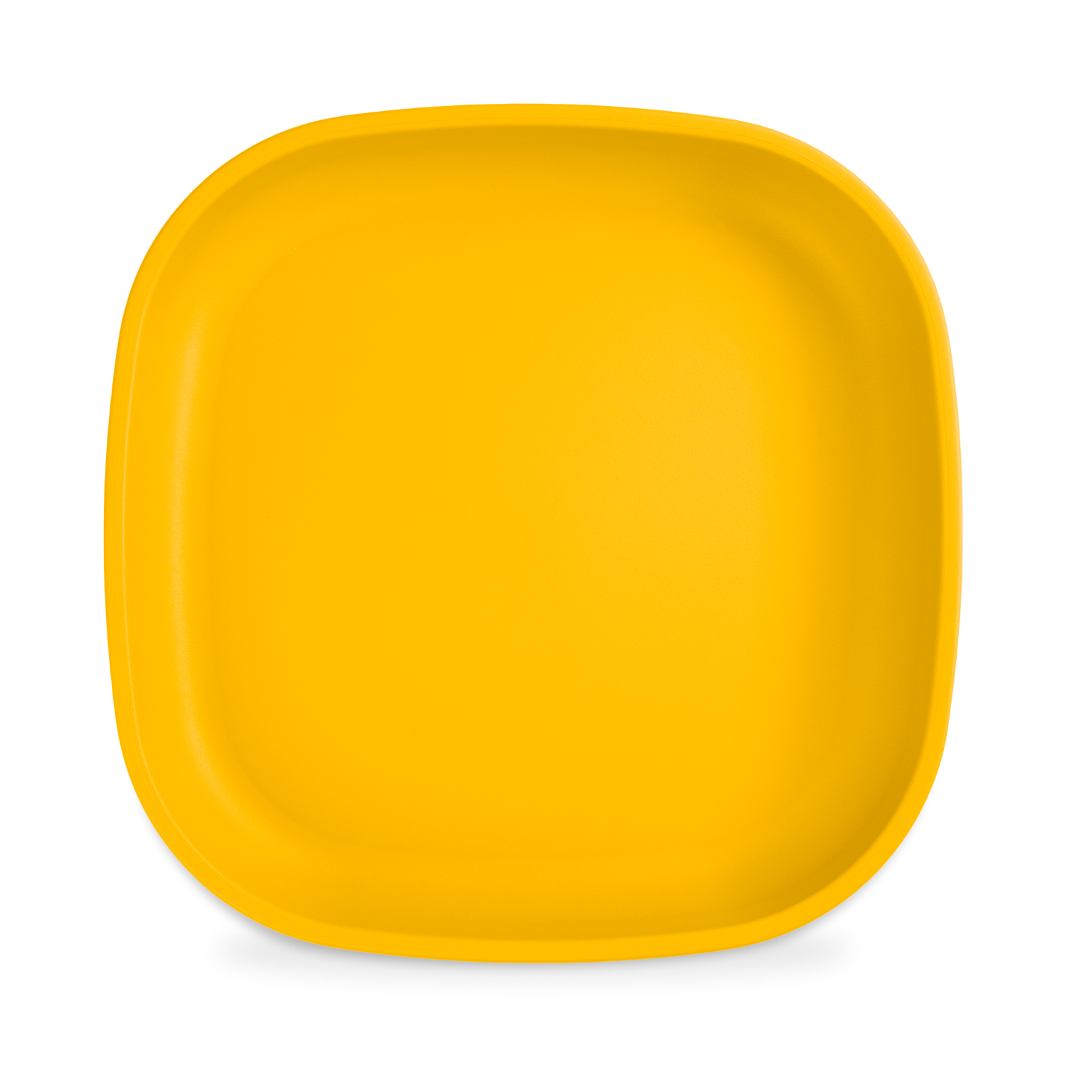(SUNNY YELLOW)