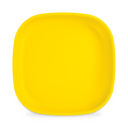 Load image into Gallery viewer, (YELLOW)
