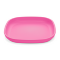 Load image into Gallery viewer, (BRIGHT PINK)
