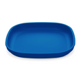 Load image into Gallery viewer, (NAVY BLUE)
