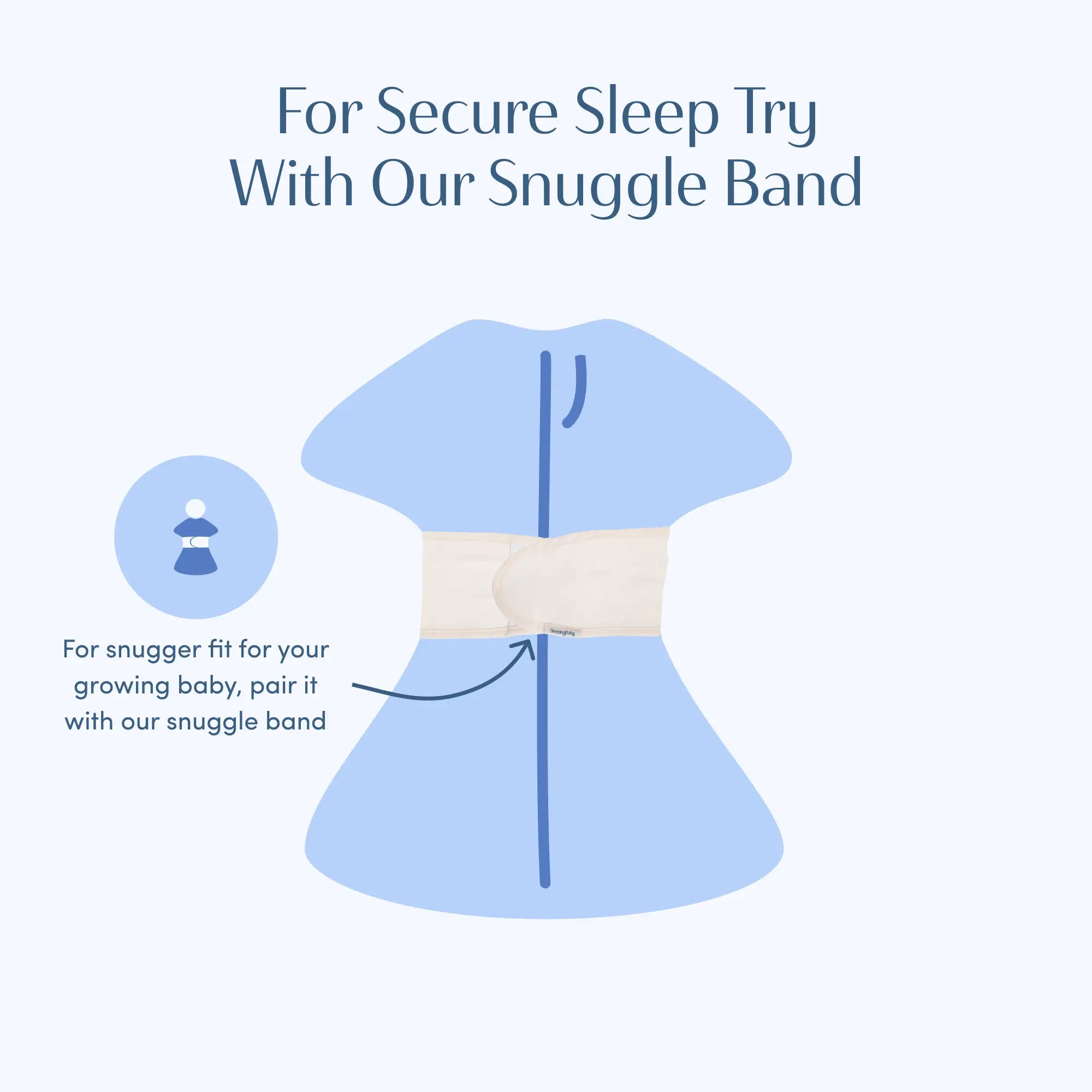 #pattern_clementine-green