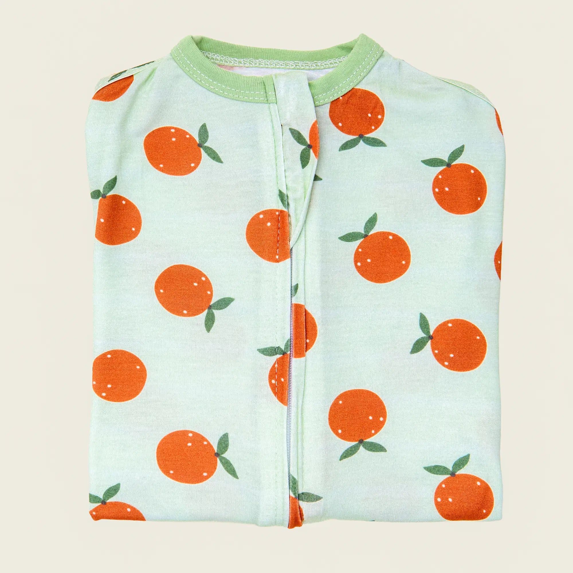 #pattern_clementine-green