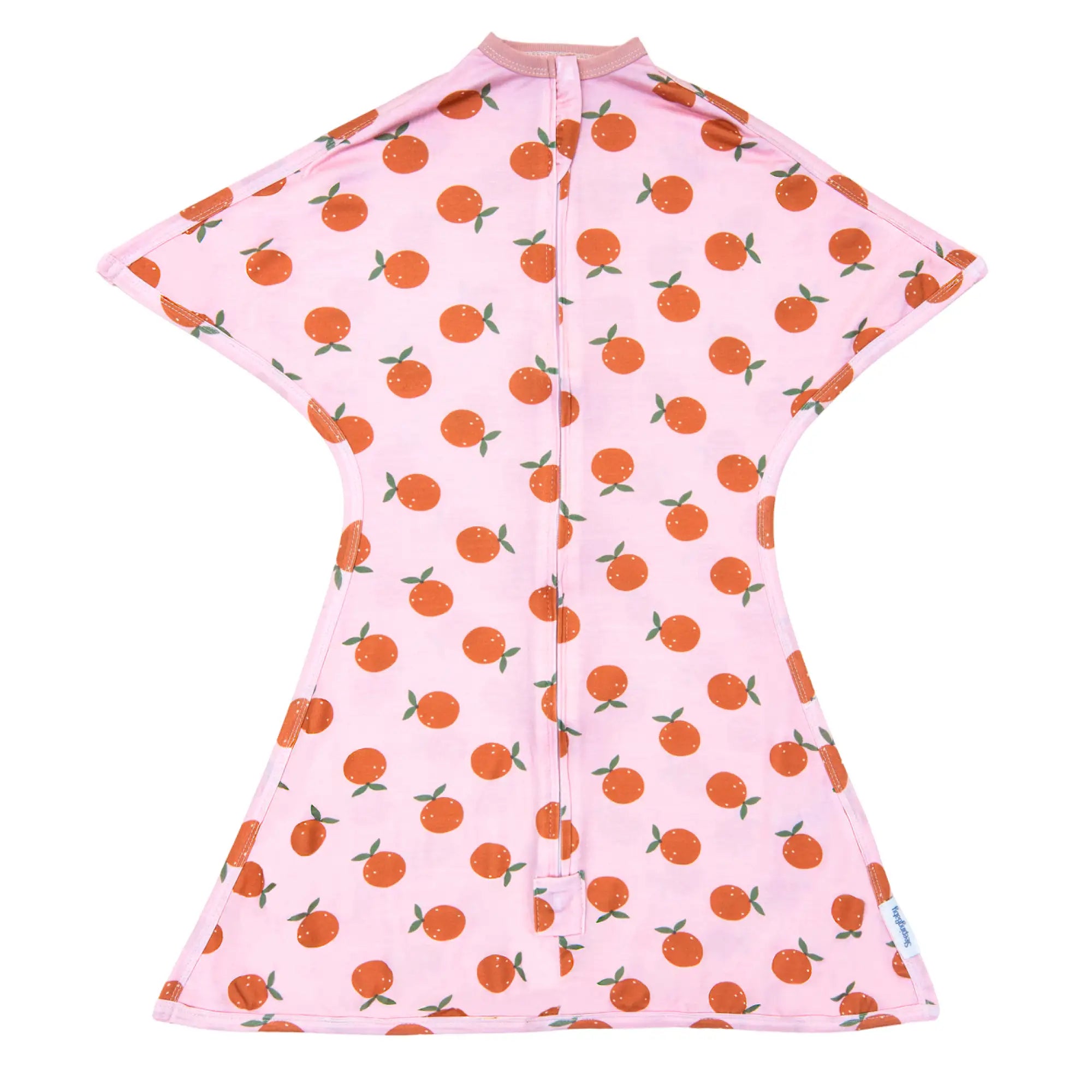 #pattern_clementine-pink