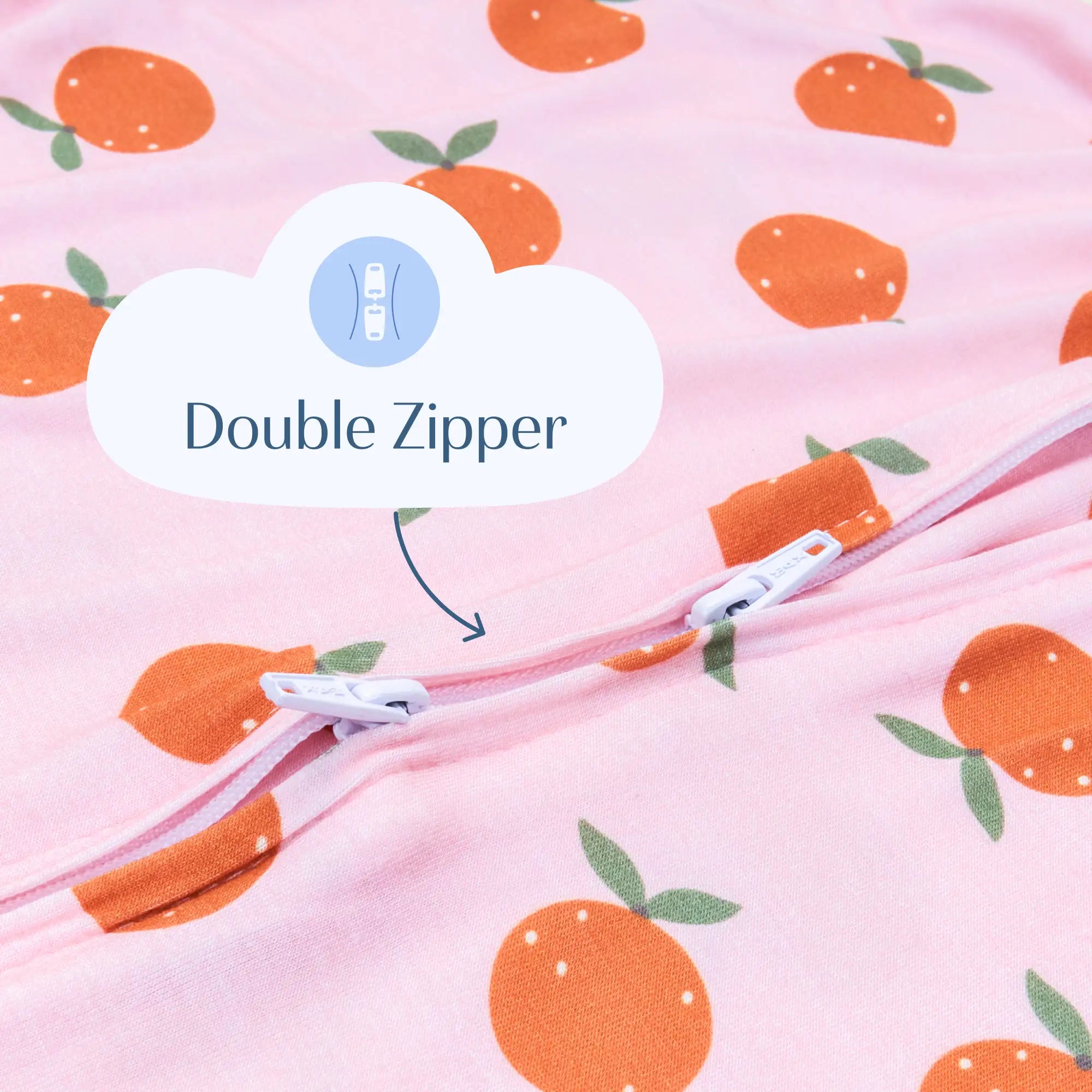#pattern_clementine-pink