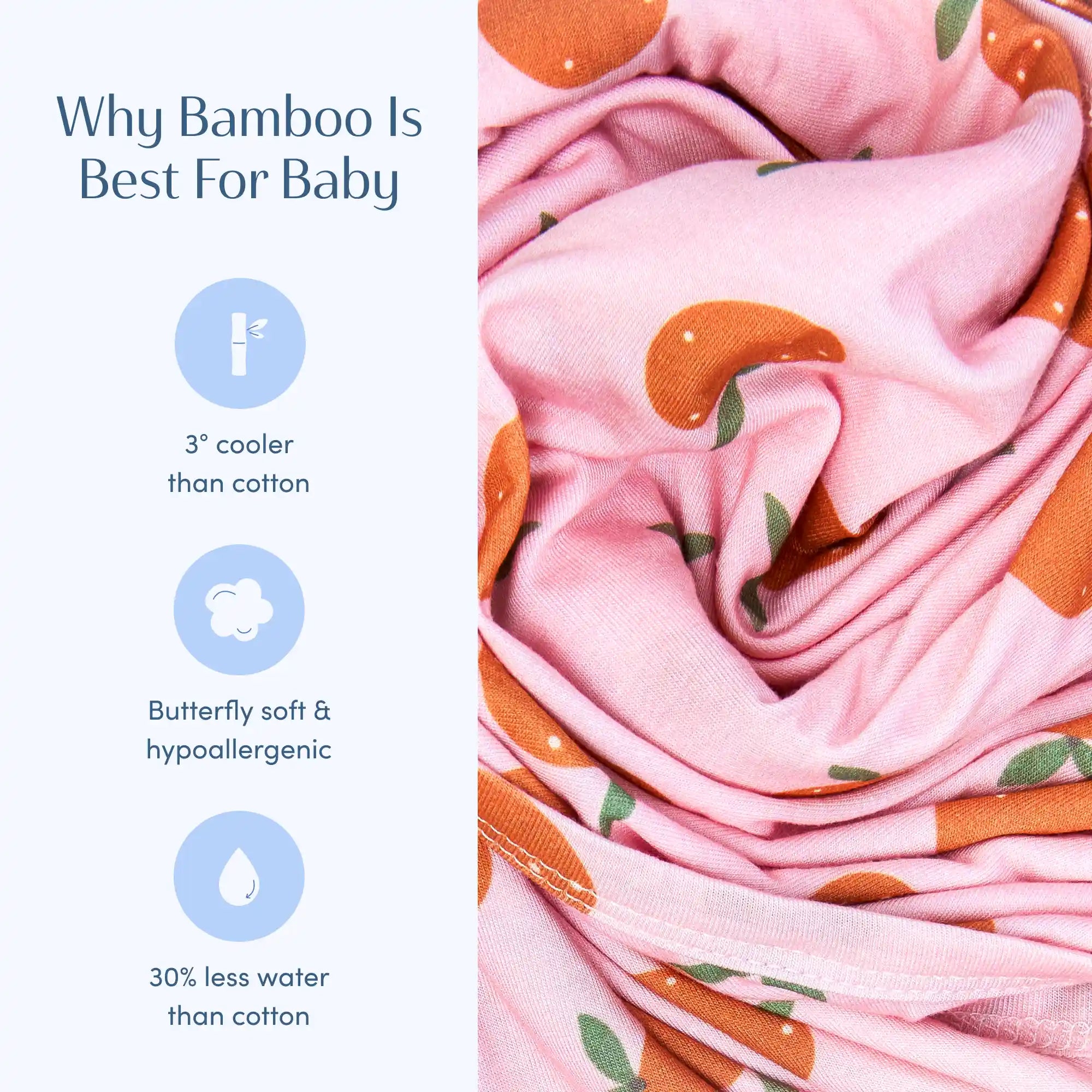 #pattern_clementine-pink