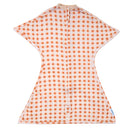 #pattern_gingham-brown