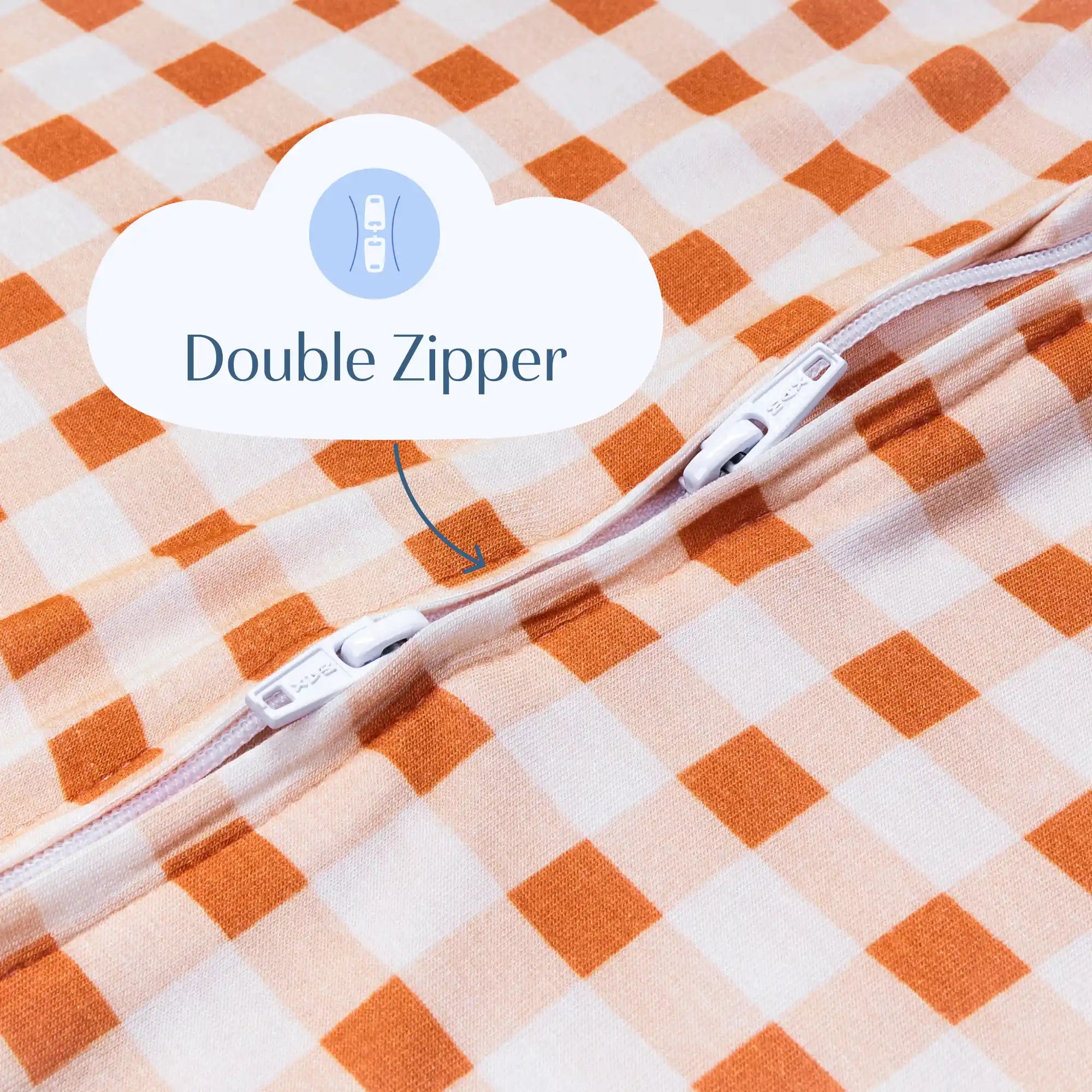 #pattern_gingham-brown