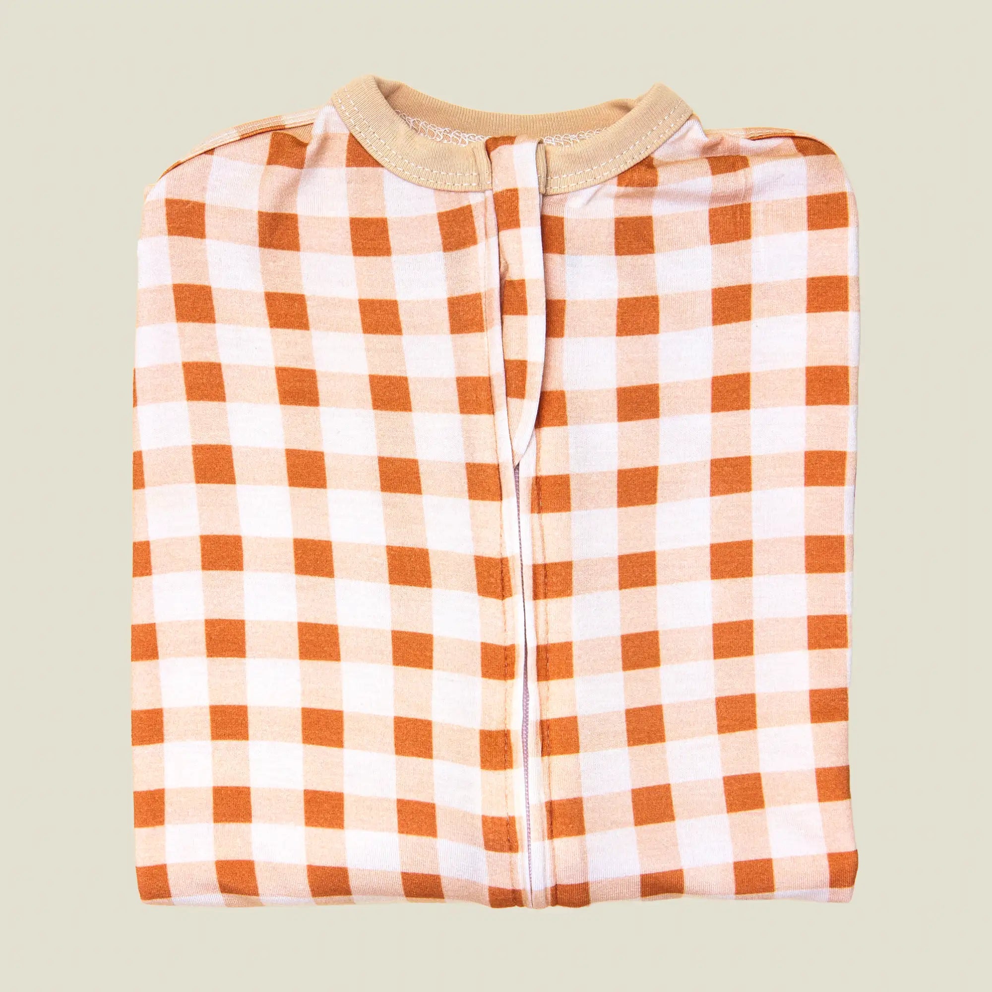 #pattern_gingham-brown