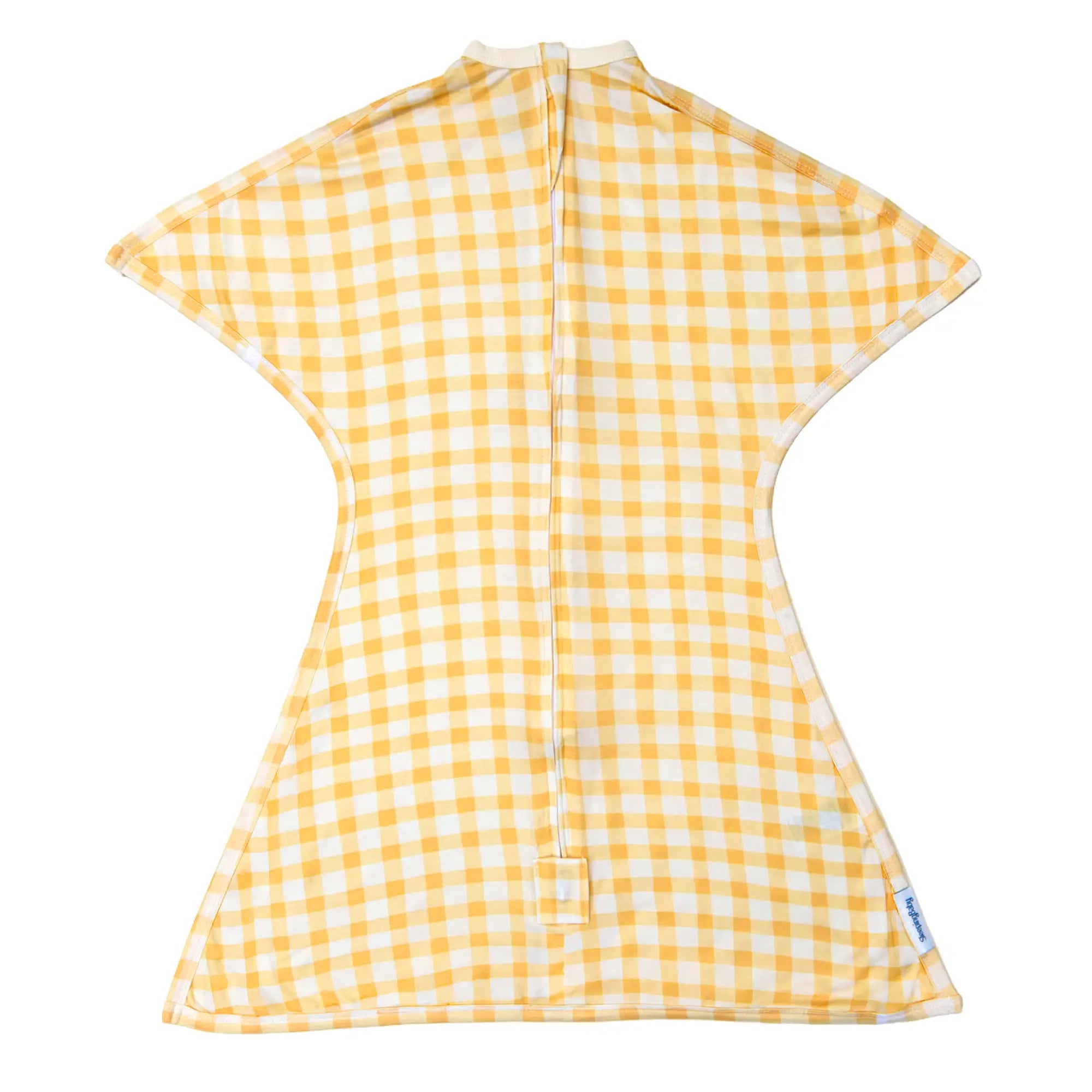 #pattern_gingham-yellow