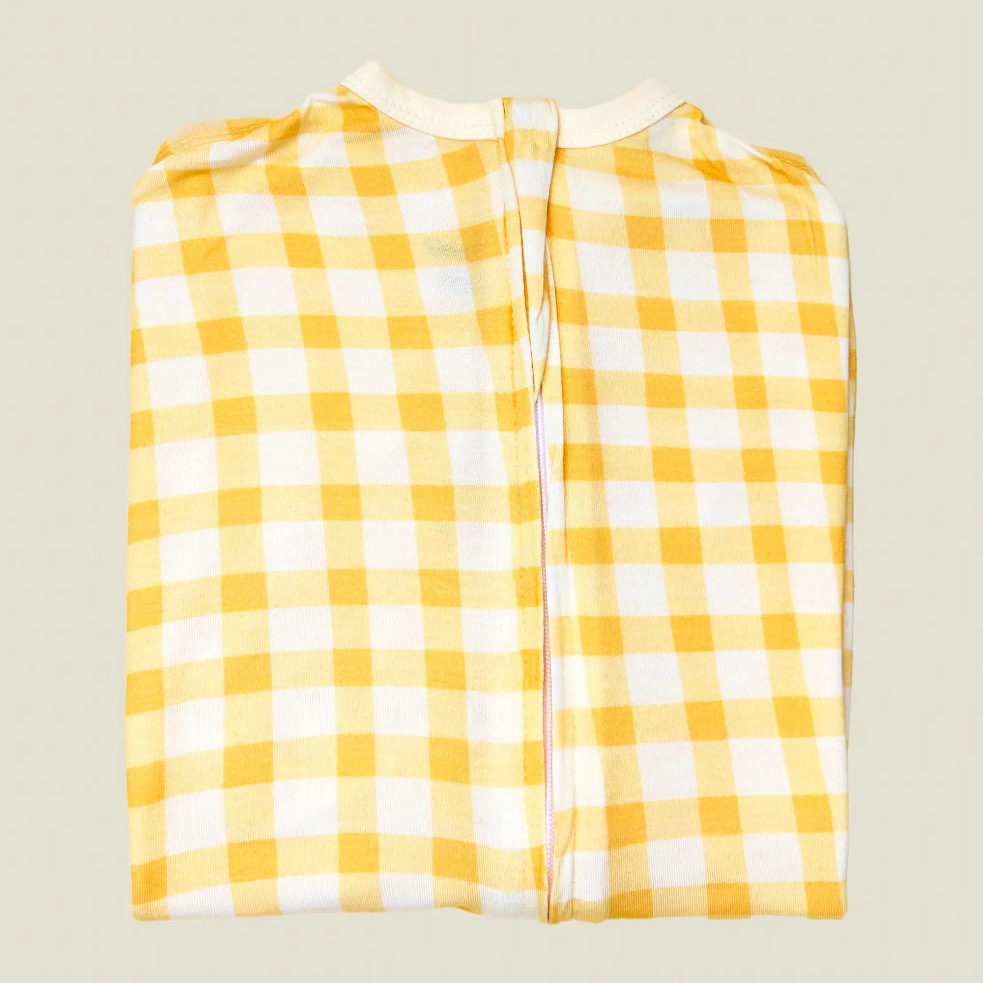 #pattern_gingham-yellow