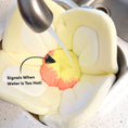 Load image into Gallery viewer, ColorBloom Baby Bath Seat
