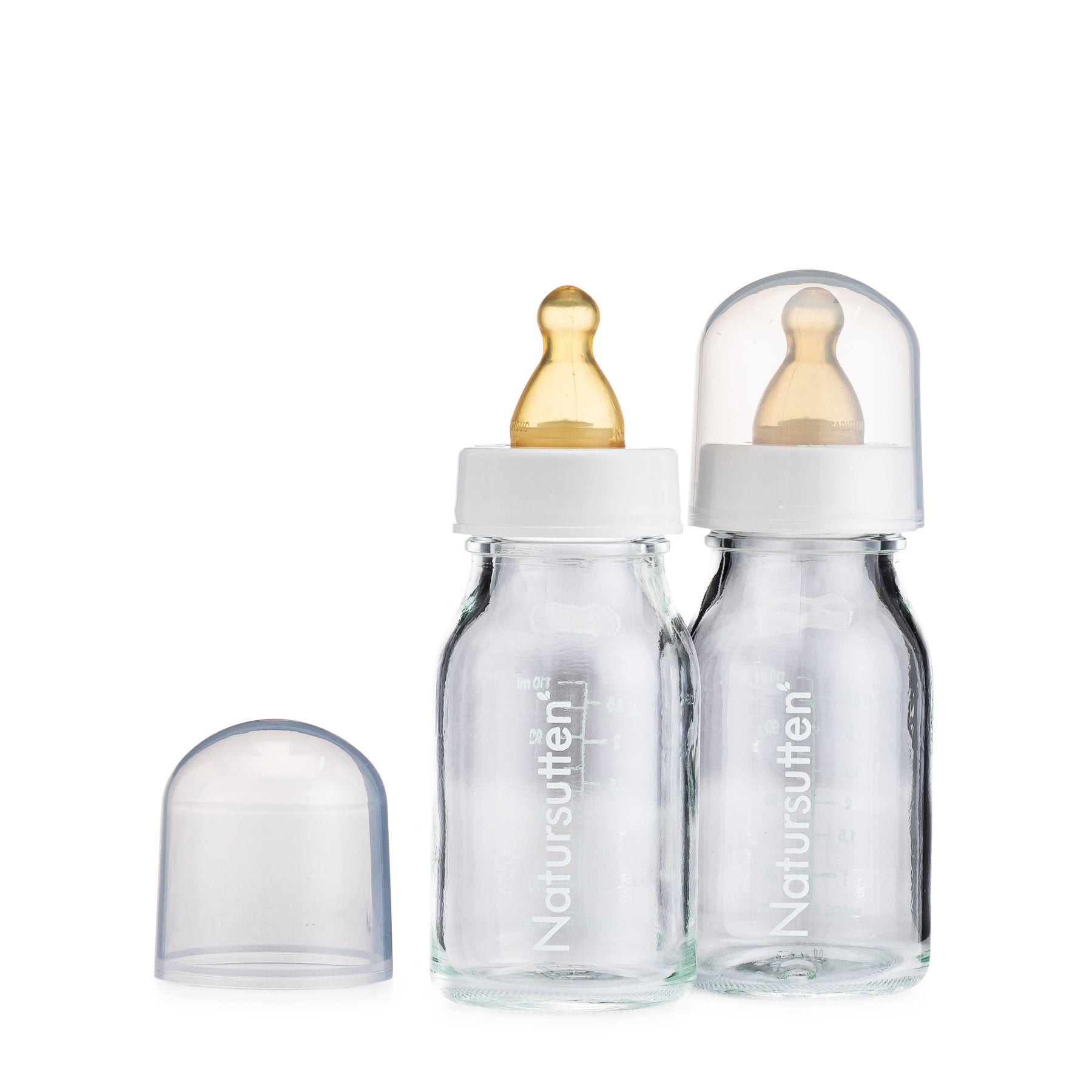 #size_3.7oz