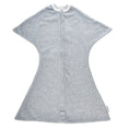 Load image into Gallery viewer, #color_heather
