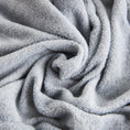 Load image into Gallery viewer, #color_heather
