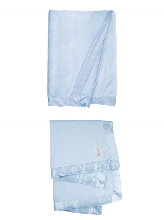 Little Giraffe Mommy and Me Luxe™ Gift Set