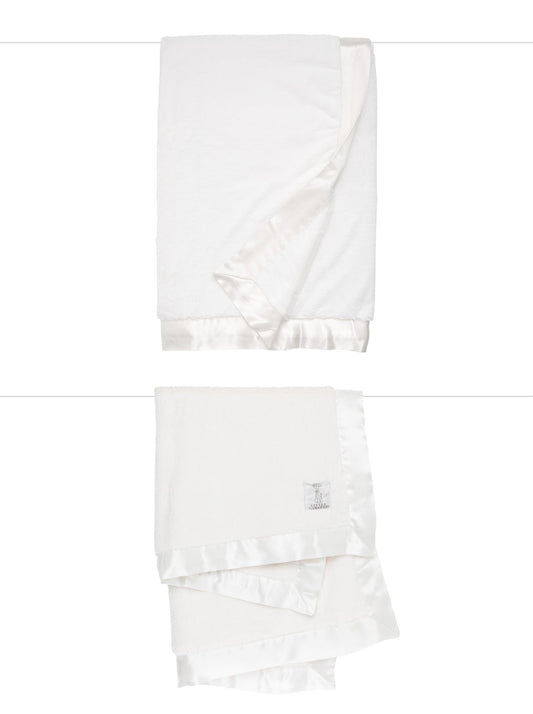 Little Giraffe Mommy and Me Luxe™ Gift Set