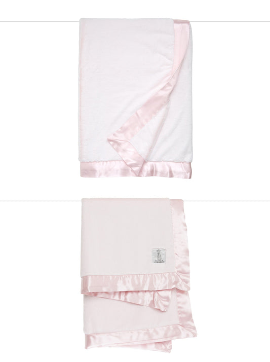 Little Giraffe Mommy and Me Luxe™ Gift Set