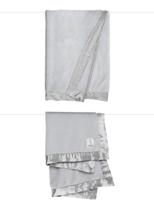 Little Giraffe Mommy and Me Luxe™ Gift Set