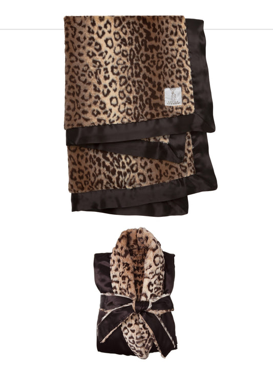 Little Giraffe Cozy Couture Gift Set