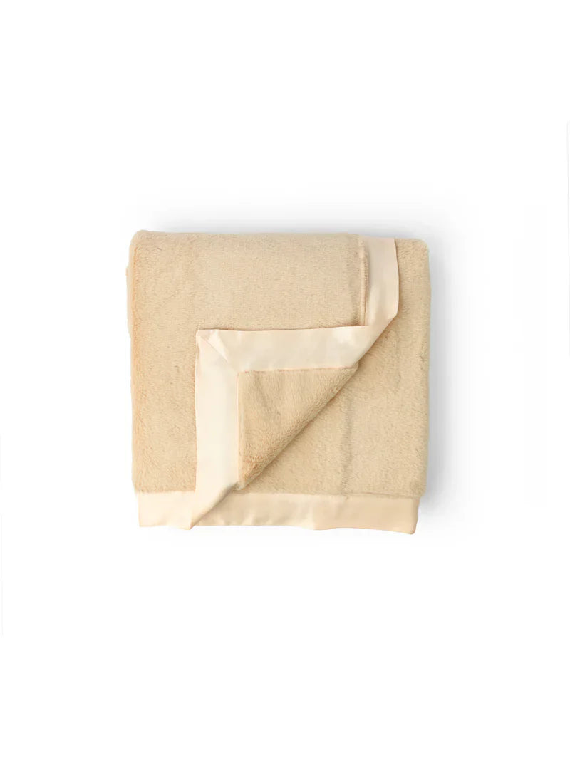 Little Giraffe Luxe™ Irresistibly Soft Luxury Throws (45" x 59")