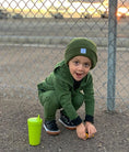 Load image into Gallery viewer, (LIME)
