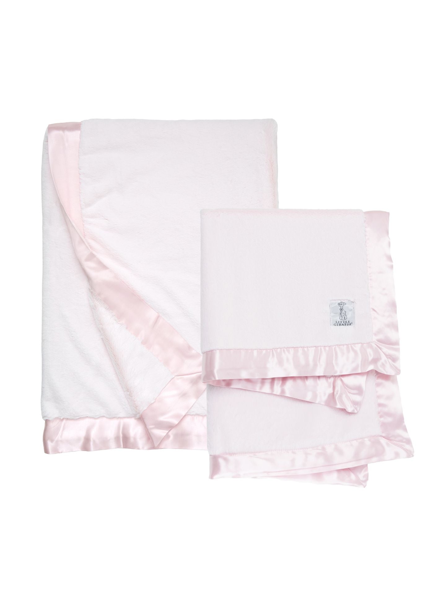 Little Giraffe Mommy and Me Luxe™ Gift Set