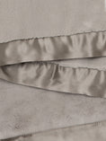 Load image into Gallery viewer, Little Giraffe Luxe™ Irresistibly Soft Luxury Throws (45" x 59")
